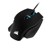 Corsair M65 PRO Elite (RGB, 18000dpi) - 471987 - zdjęcie 8